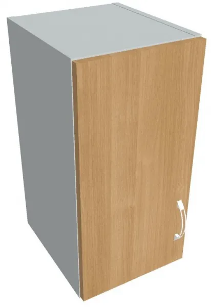 HOBIS kuchyň KUHD 30 L