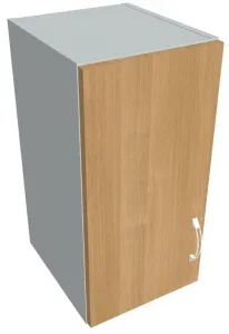 HOBIS kuchyň KUHD 30 L