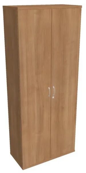 HOBIS skriňa STRONG SZR 5 80 01