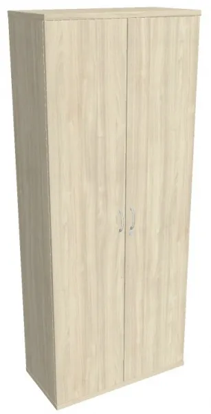 HOBIS skriňa STRONG SZR 5 80 01