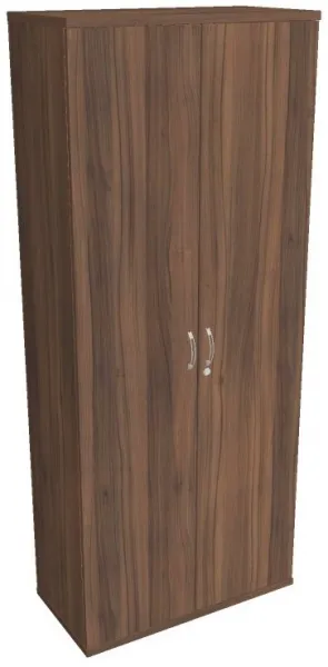 HOBIS skriňa STRONG SZR 5 80 01