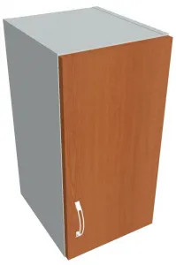 HOBIS kuchyň KUHD 30 P