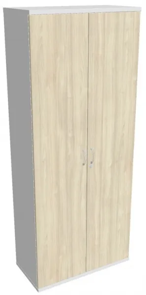 HOBIS skriňa STRONG SZR 5 80 01