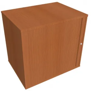 HOBIS prídavná skriňa SPRZ 80 60 L P
