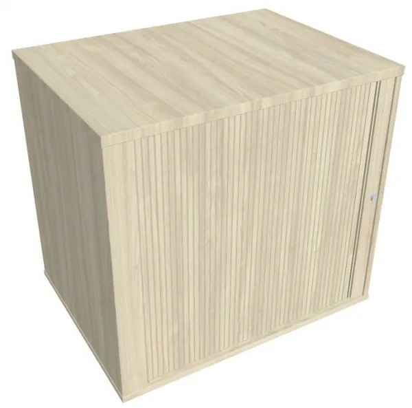 HOBIS prídavná skriňa SPRZ 80 60 L P