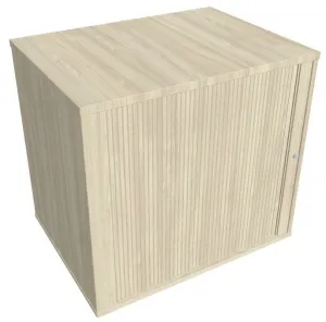 HOBIS prídavná skriňa SPRZ 80 60 L P