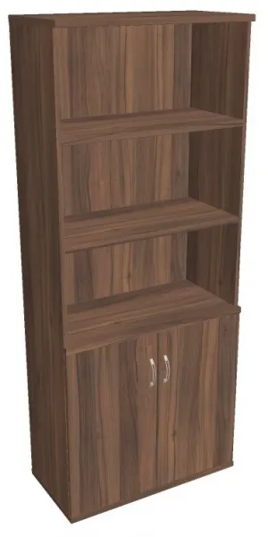 HOBIS skriňa STRONG S 5 80 03