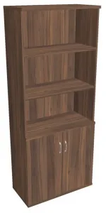 HOBIS skriňa STRONG S 5 80 03