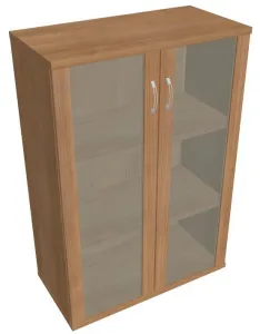 HOBIS skriňa STRONG S 3 80 04