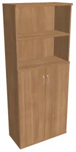 HOBIS skriňa STRONG S 5 80 04