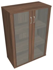 HOBIS skriňa STRONG S 3 80 04