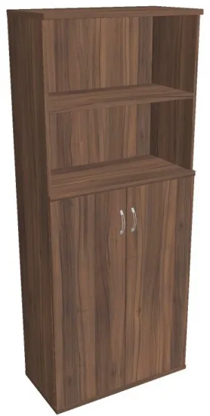 HOBIS skriňa STRONG S 5 80 04