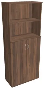 HOBIS skriňa STRONG S 5 80 04