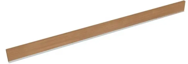 HOBIS sokl SKUD 150