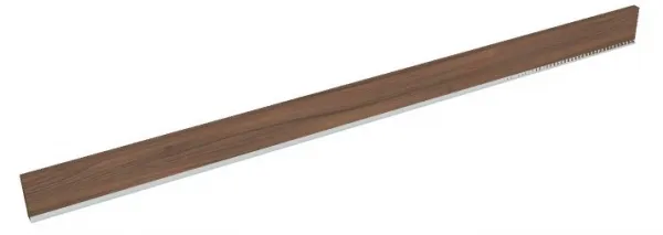 HOBIS sokl SKUD 150