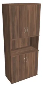 HOBIS skriňa STRONG S 5 80 05
