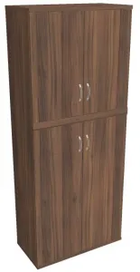 HOBIS skriňa STRONG S 5 80 06