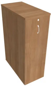 HOBIS skriňa šanonová výsuvná SPVZ 3 L