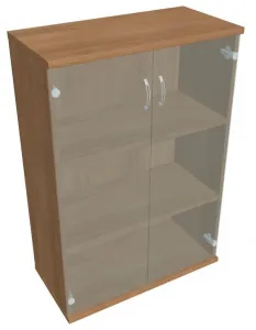 HOBIS skriňa STRONG S 3 80 08