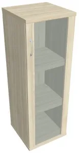 HOBIS skriňa STRONG S 3 40 02 P