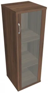 HOBIS skriňa STRONG S 3 40 02 P
