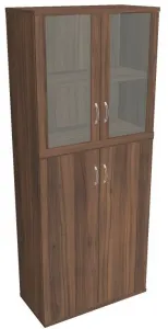 HOBIS skriňa STRONG S 5 80 08