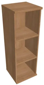 HOBIS skriňa STRONG S 3 40