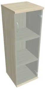 HOBIS skriňa STRONG S 3 40 03 P