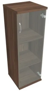 HOBIS skriňa STRONG S 3 40 03 P