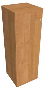 HOBIS skriňa STRONG S 3 40 01 L