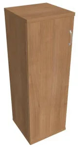 HOBIS skriňa STRONG S 3 40 01 L