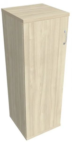 HOBIS skriňa STRONG S 3 40 01 L