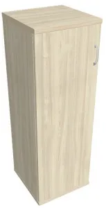 HOBIS skriňa STRONG S 3 40 01 L