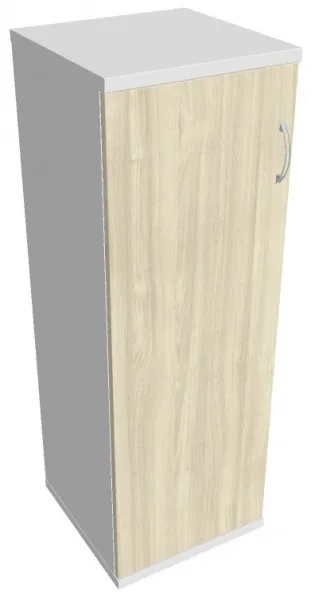HOBIS skriňa STRONG S 3 40 01 L