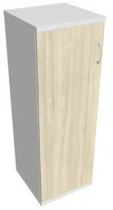 HOBIS skriňa STRONG S 3 40 01 L
