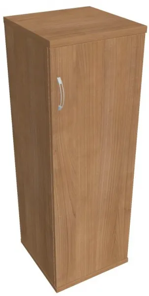 HOBIS skriňa STRONG S 3 40 01 P