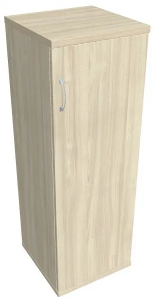 HOBIS skriňa STRONG S 3 40 01 P