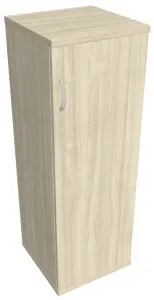 HOBIS skriňa STRONG S 3 40 01 P