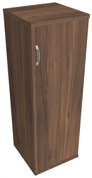 HOBIS skriňa STRONG S 3 40 01 P