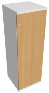 HOBIS skriňa STRONG S 3 40 01 P