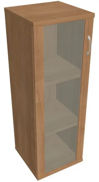 HOBIS skriňa STRONG S 3 40 02 L