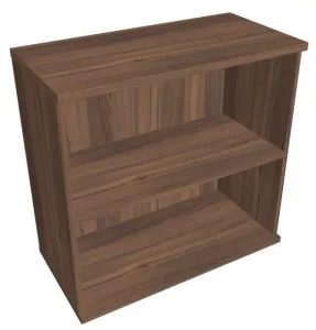 HOBIS skriňa STRONG S 2 80
