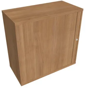 HOBIS skriňa STRONG S 2 80 03 L