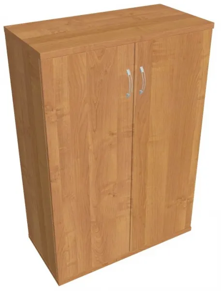 HOBIS skriňa STRONG S 3 80 01