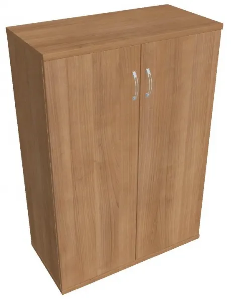 HOBIS skriňa STRONG S 3 80 01