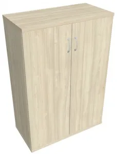 HOBIS skriňa STRONG S 3 80 01