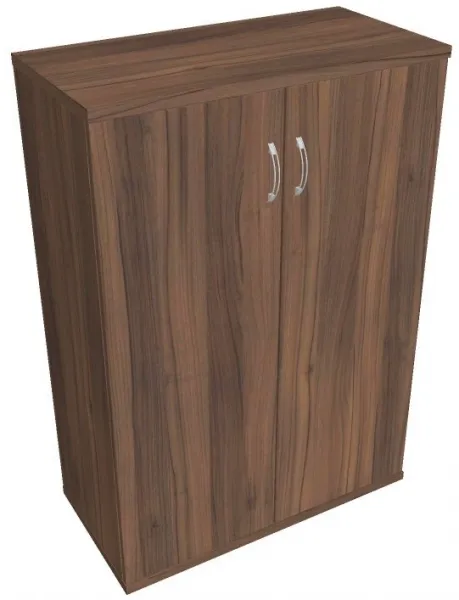 HOBIS skriňa STRONG S 3 80 01
