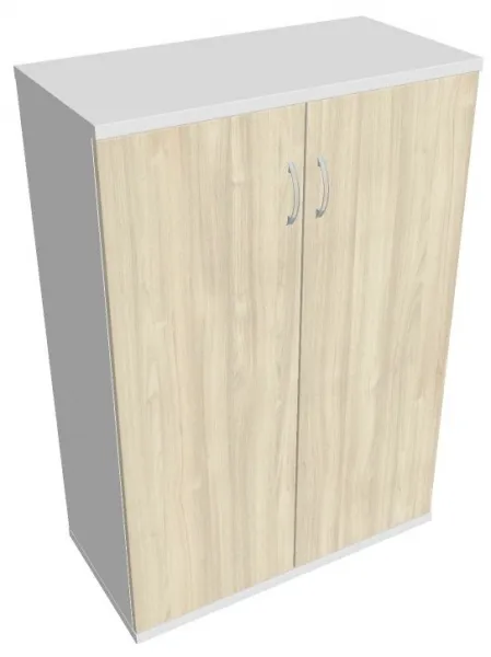 HOBIS skriňa STRONG S 3 80 01