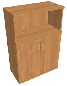 HOBIS skriňa STRONG S 3 80 02