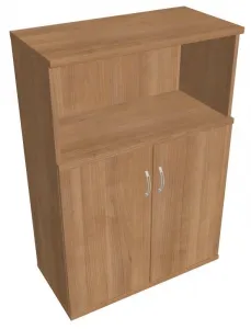 HOBIS skriňa STRONG S 3 80 02